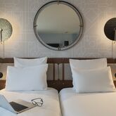 Best Western Opera Grands Boulevards Hotel Picture 8