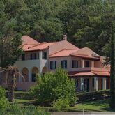 Century Resort Picture 18
