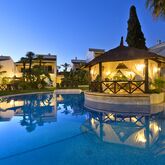 Bluebay Banus Hotel Picture 7