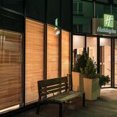 Holiday Inn Paris Hotel Montparnasse Pasteur Picture 4
