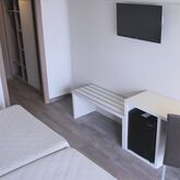 Villa Dorada Hotel Picture 16