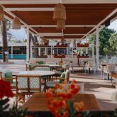 Kemer Barut Collection Picture 16