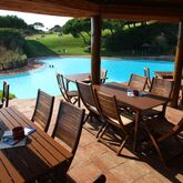Prainha Clube Apartments Picture 16