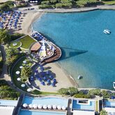 Elounda Bay Palace Hotel Picture 9