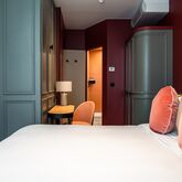 Pavillon Louvre Rivoli Hotel Picture 9