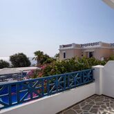 Veggera Hotel Picture 7