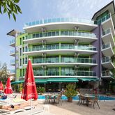 L & B Hotel Picture 4