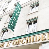Orchidee Hotel Picture 6