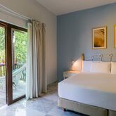Iberostar Cozumel Hotel Picture 18