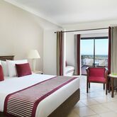 Jaz Belvedere Hotel Picture 19