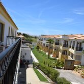 Novochoro Apartments Picture 5