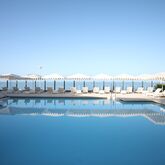 Iberostar Grand Hotel Salome - Adults Only Picture 7
