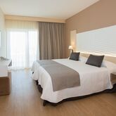 HL Suitehotel Playa del Ingles - Adults Only Picture 14