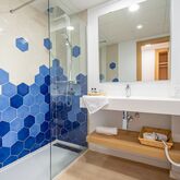Cala Font Hotel Picture 15