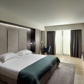 Athens Plaza Hotel Picture 12