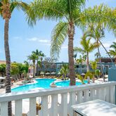 Colon Guanahani Hotel Picture 8