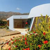 Domes of Elounda Hotel Picture 12