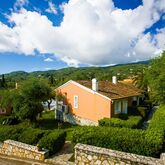 Memento Hotels Kassiopi Resort Picture 16