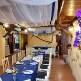 Fonda Central Hotel Picture 12