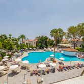 Narcissos Hotel Apartments Picture 5