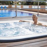 Poseidon La Manga Hotel - Adults Only Picture 12