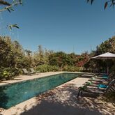 Sirayane Boutique Hotel & Spa Picture 8