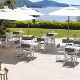 Kempinski Hotel Barbaros Bay Picture 16