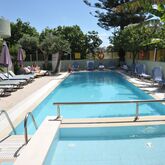 Anseli Apartments Picture 4