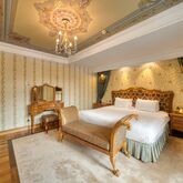 Wyndham Istanbul Old City Hotel Picture 5