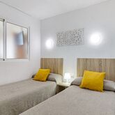 Doramar Apartments Picture 12