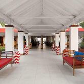 Royal Decameron Montego Beach Picture 11