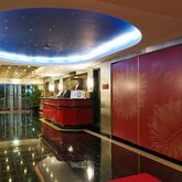 Tropical Sol Apartments Picture 16