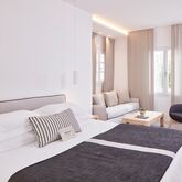 Princess of Mykonos Hotel Picture 15