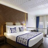 Labranda Ephesus Princess Hotel Picture 15