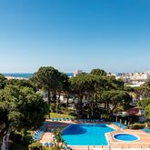 Pinhal da Marina Apartments Picture 4
