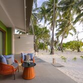 Sun Island Resort and Spa Hotel Picture 18