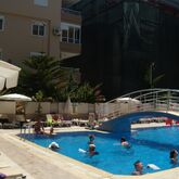 Elit Orkide Suite Hotel Picture 3