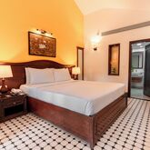 Dona Sylvia Resort Hotel Picture 10