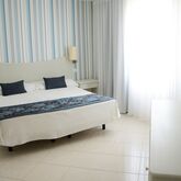 Pontao Hotel Picture 14