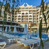 Imperial Resort Hotel Picture 7