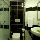 Hatipoglu Beach Hotel Picture 18