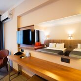 Julian Club Hotel Picture 17
