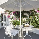 Kirini Suites & Spa - Adults Only Picture 2