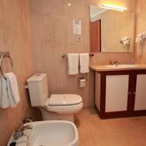 Imperatriz Aparthotel Picture 16