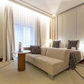 Hospes Amerigo Hotel Picture 9
