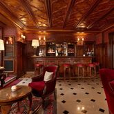 Regina Hotel Picture 14