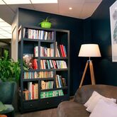 Montparnasse Alesia Hotel Picture 4