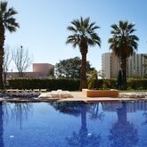 Holidays at Dom Pedro Portobelo Aparthotel in Vilamoura, Algarve