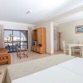 Alfagar Cerro Malpique Apartments Picture 12