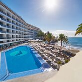 Holidays at DON GREGORY by Dunas in San Agustin, Gran Canaria